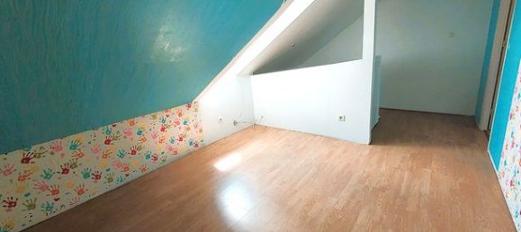 3 bedrooms House in Saint-Quentin, France No. 302258 11