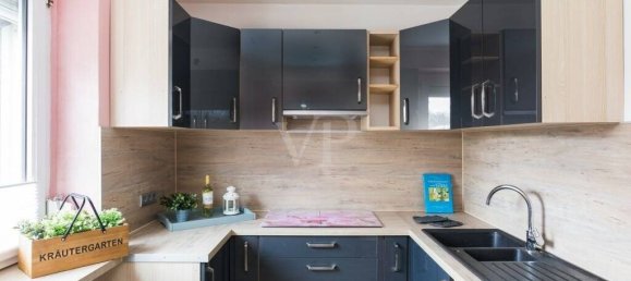 4 rooms House in Berlin, Germany No. 87318 4