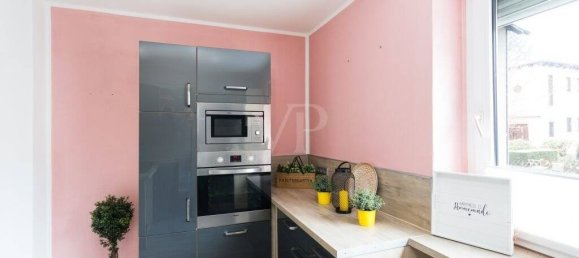 4 rooms House in Berlin, Germany No. 87318 5