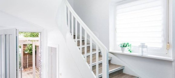 4 rooms House in Berlin, Germany No. 87318 7