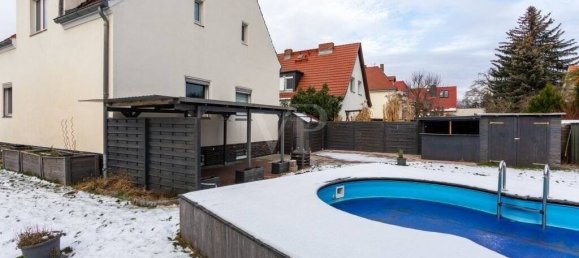 4 rooms House in Berlin, Germany No. 87318 9