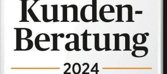 4 rooms House in Berlin, Germany No. 87318 13