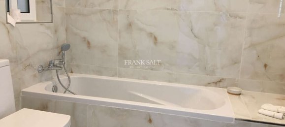 Apartamento de 3 dormitorios en Kappara, Malta No. 4207 30