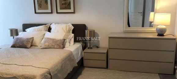 Apartamento de 3 dormitorios en Kappara, Malta No. 4207 27