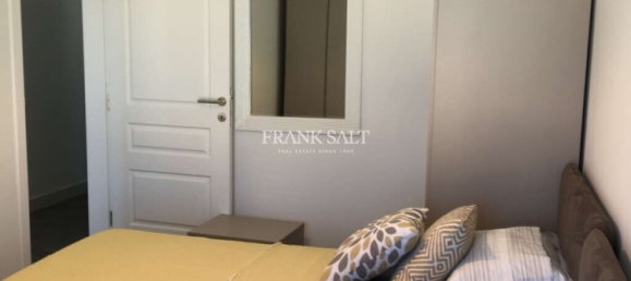 Apartamento de 3 dormitorios en Kappara, Malta No. 4207 26