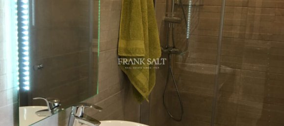 Apartamento de 3 dormitorios en Kappara, Malta No. 4207 20