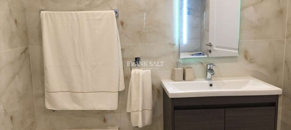 Apartamento de 3 dormitorios en Kappara, Malta No. 4207 18