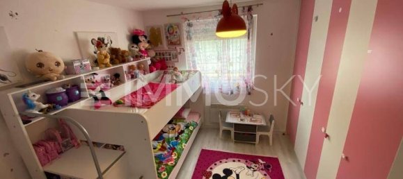 Apartamento de 3 divisões em Leoben, Austria N.º 201649 2