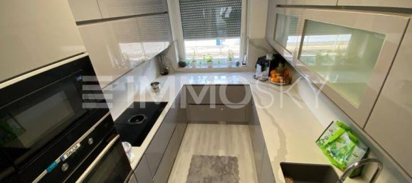 Apartamento de 3 divisões em Leoben, Austria N.º 201649 5