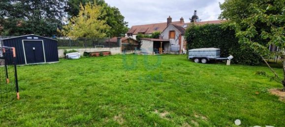 3 bedrooms House in Sens, France No. 359713 14