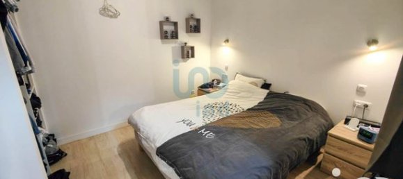 3 bedrooms House in Sens, France No. 359713 10