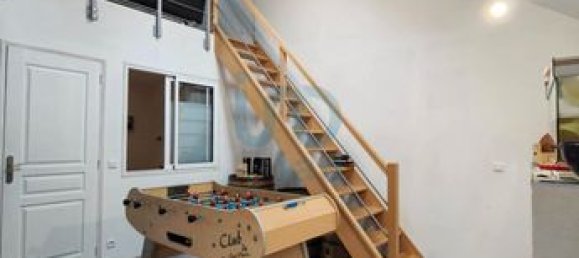 3 bedrooms House in Sens, France No. 359713 13