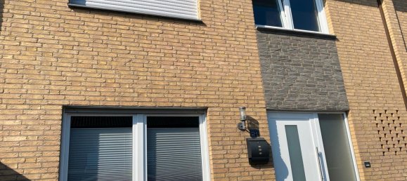 1 chambre Maison de ville à Wesel, Germany No. 337962 2