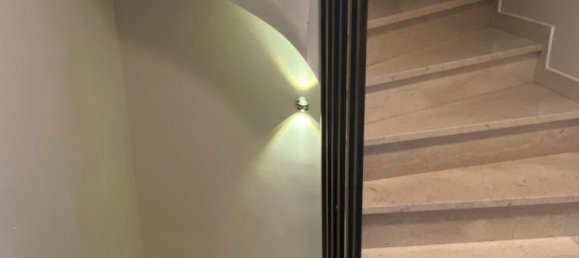 1 chambre Maison de ville à Wesel, Germany No. 337962 4