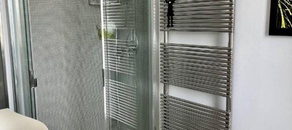 2-Zimmer Wohnung in Jesolo, Italy, Nr. 29190 13