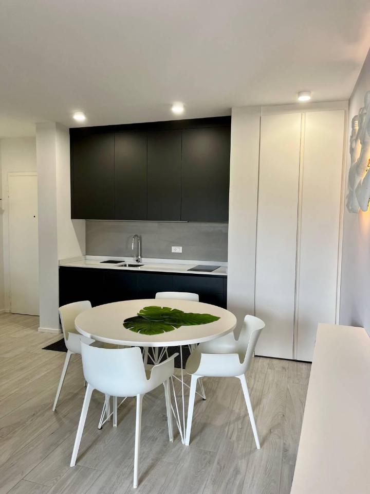2-Zimmer Wohnung in Jesolo, Italy, Nr. 29190