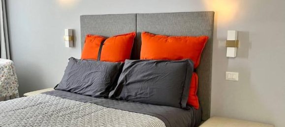 2-Zimmer Wohnung in Jesolo, Italy, Nr. 29190 11