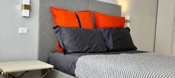 2-Zimmer Wohnung in Jesolo, Italy, Nr. 29190 10