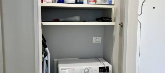 2-Zimmer Wohnung in Jesolo, Italy, Nr. 29190 9