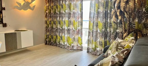 2-Zimmer Wohnung in Jesolo, Italy, Nr. 29190 3