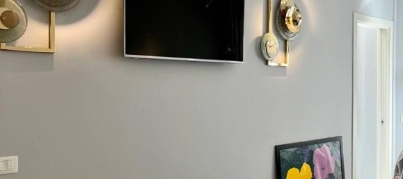 2-Zimmer Wohnung in Jesolo, Italy, Nr. 29190 12