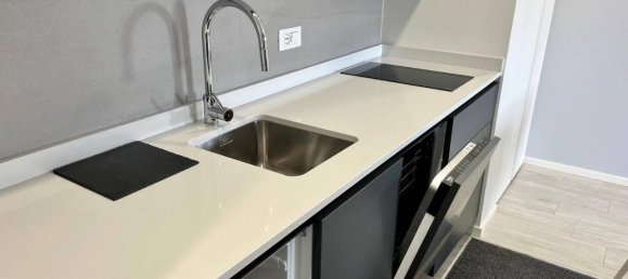 2-Zimmer Wohnung in Jesolo, Italy, Nr. 29190 6