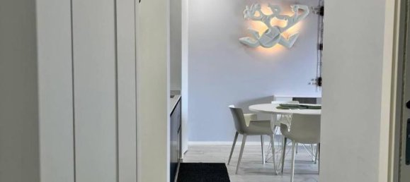 2-Zimmer Wohnung in Jesolo, Italy, Nr. 29190 7