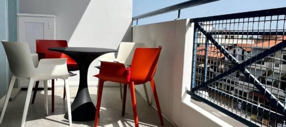 2-Zimmer Wohnung in Jesolo, Italy, Nr. 29190 8