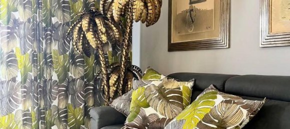 2-Zimmer Wohnung in Jesolo, Italy, Nr. 29190 4