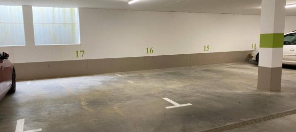  Parking in Waldshut, Germany No. 39622 2