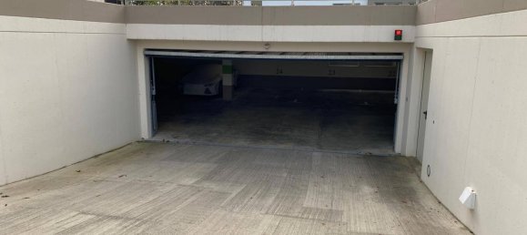  Parking in Waldshut, Germany No. 39622 3