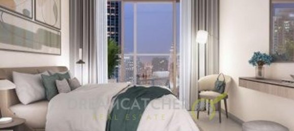 Apartamento T3 em Dubai, UAE N.º 1687 4
