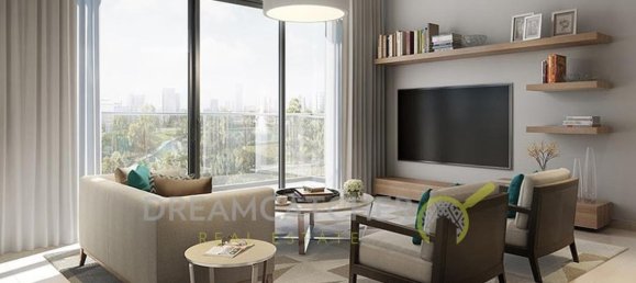 Apartamento T3 em Dubai, UAE N.º 1687 2