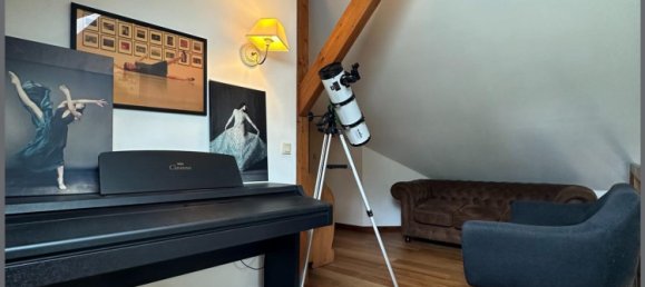 6 bedrooms House in La Guerche-sur-l'Aubois, France No. 273567 19