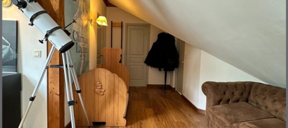 6 bedrooms House in La Guerche-sur-l'Aubois, France No. 273567 20