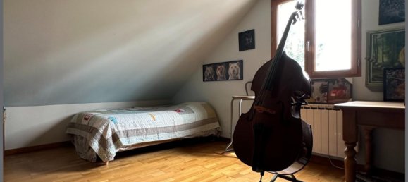 6 bedrooms House in La Guerche-sur-l'Aubois, France No. 273567 21