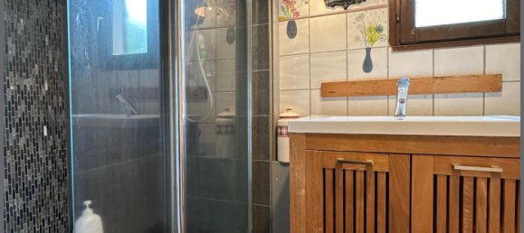 6 bedrooms House in La Guerche-sur-l'Aubois, France No. 273567 16