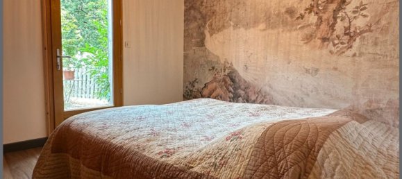 6 bedrooms House in La Guerche-sur-l'Aubois, France No. 273567 17