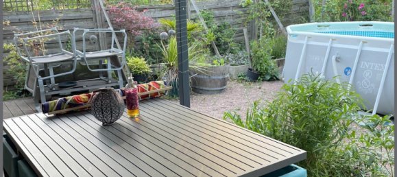 6 bedrooms House in La Guerche-sur-l'Aubois, France No. 273567 6