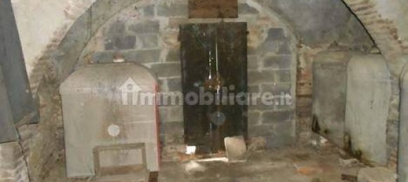 3675m² Warehouse in Montepulciano, Italy No. 320879 2