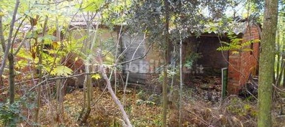 3675m² Warehouse in Montepulciano, Italy No. 320879 4