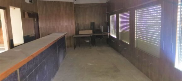 Imóvel comercial em Huesca, Spain 56 m² N.º 155281 11