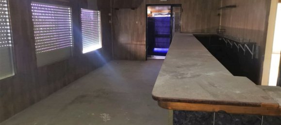 Imóvel comercial em Huesca, Spain 56 m² N.º 155281 8