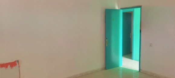 Imóvel comercial em Huesca, Spain 56 m² N.º 155281 18