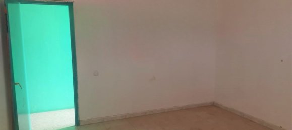 Imóvel comercial em Huesca, Spain 56 m² N.º 155281 19