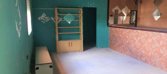 Imóvel comercial em Huesca, Spain 56 m² N.º 155281 14