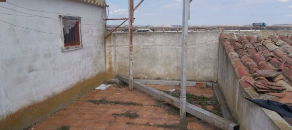 Imóvel comercial em Huesca, Spain 56 m² N.º 155281 3