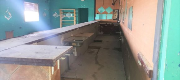 Imóvel comercial em Huesca, Spain 56 m² N.º 155281 5