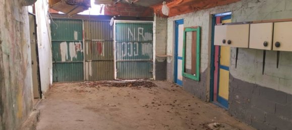 Imóvel comercial em Huesca, Spain 56 m² N.º 155281 6