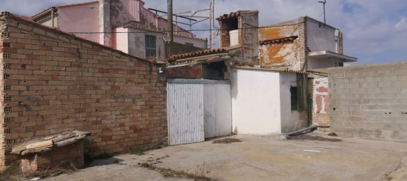 Imóvel comercial em Huesca, Spain 56 m² N.º 155281 13